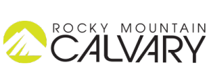 RMC Logo