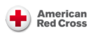 Red Cross