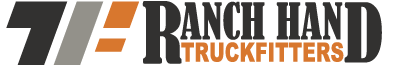 Ranch Hand Truckfitters Logo